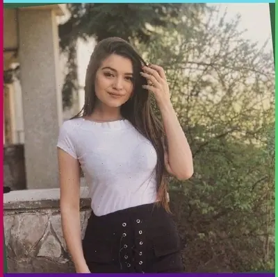 Ismália Henriques, Lábrea, foto do perfil nº 00246809