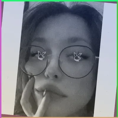 Rose Melo, Lábrea, foto do perfil nº 00246814