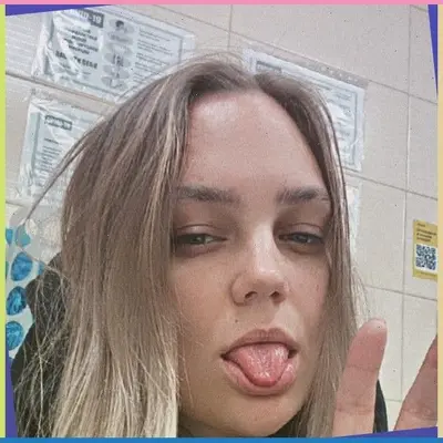 Neusa Santos, Lábrea, foto do perfil nº 00246815