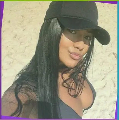 foto do perfil nº 00246907