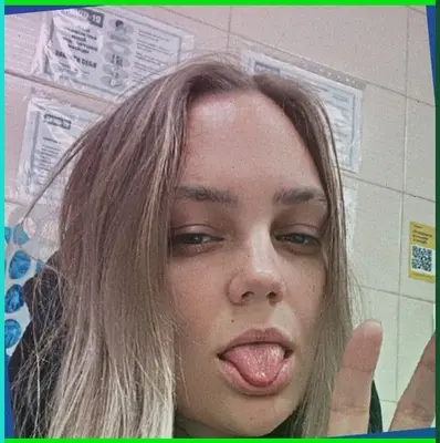 Larice Cardoso, Autazes, foto do perfil nº 00246915