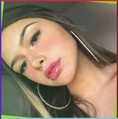 foto do perfil nº 00247001