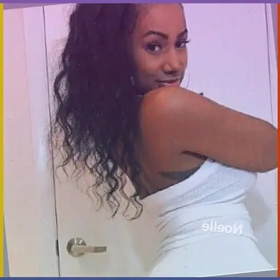 Karolayne, Benjamin Constant, foto do perfil nº 00247004