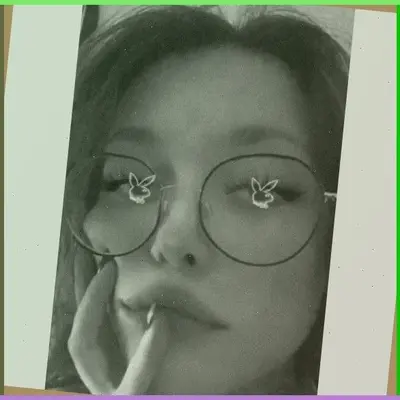 foto do perfil nº 00247014