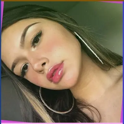 foto do perfil nº 00247101