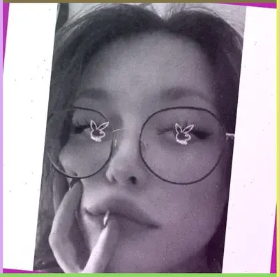 foto do perfil nº 00247114