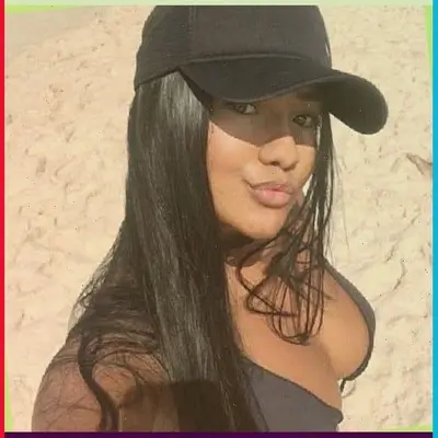 Viviane Melo, Eirunepé, foto do perfil nº 00247207