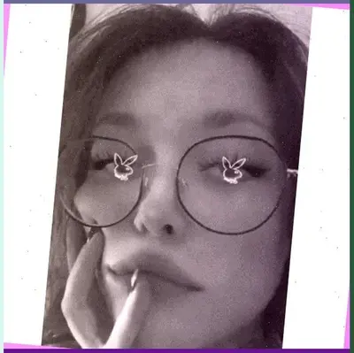 Ilda Neves, Eirunepé, foto do perfil nº 00247214