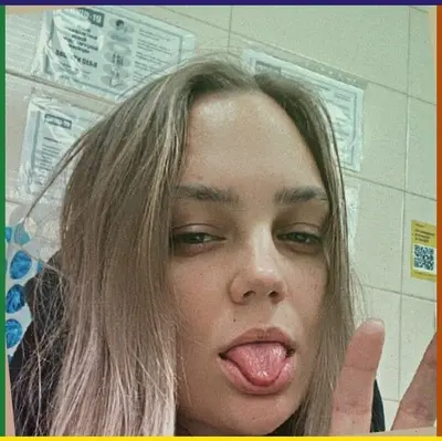 Marília Pinheiro, Eirunepé, foto do perfil nº 00247215