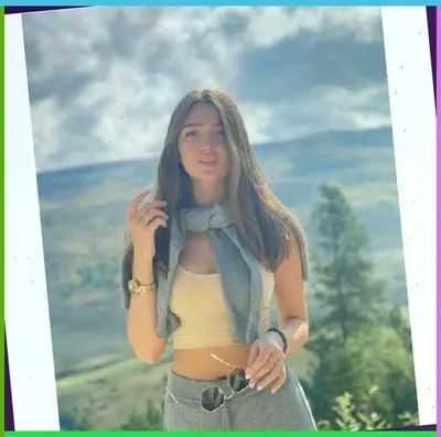 foto do perfil nº 00247311