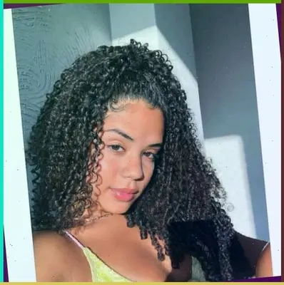 foto do perfil nº 00247313