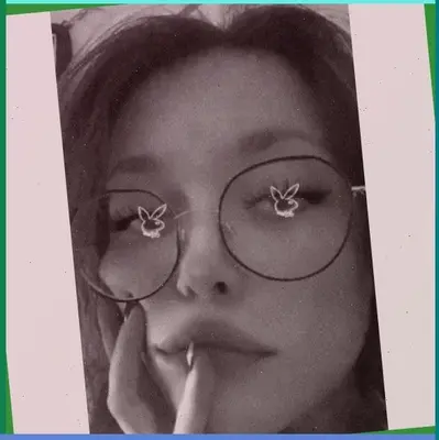 Rebeca Cunha, São Paulo de Olivença, foto do perfil nº 00247314