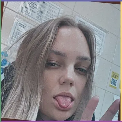 Laura Silva, São Paulo de Olivença, foto do perfil nº 00247315