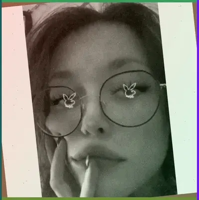 Mariana Lima, Borba, foto do perfil nº 00247414