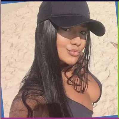 foto do perfil nº 00247507