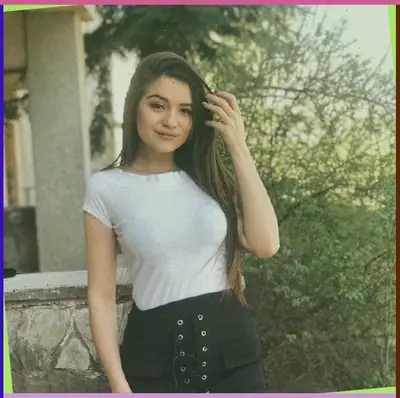 Rosana Ramos, Barreirinha, foto do perfil nº 00247509