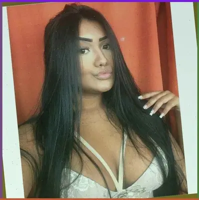 Cora Almeida, Barreirinha, foto do perfil nº 00247510