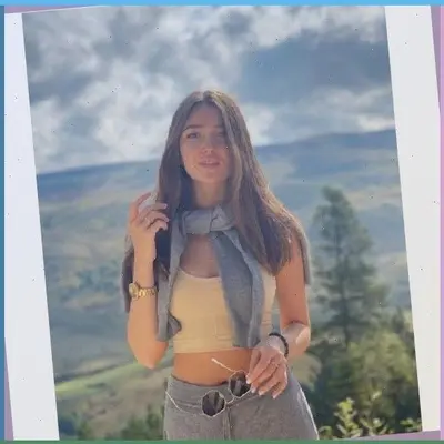 Marilene Henriques, Barreirinha, foto do perfil nº 00247511