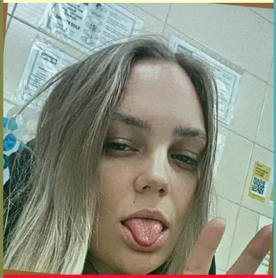 Lana Costa, Barreirinha, foto do perfil nº 00247515