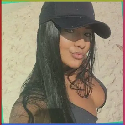 foto do perfil nº 00247607