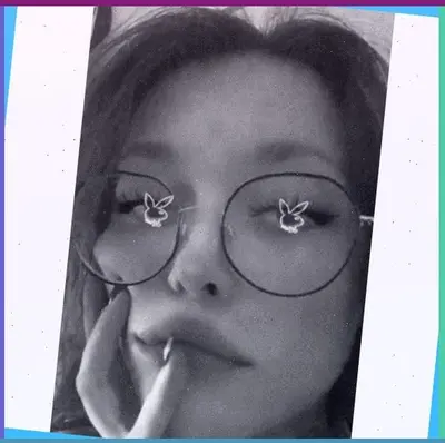 foto do perfil nº 00247614