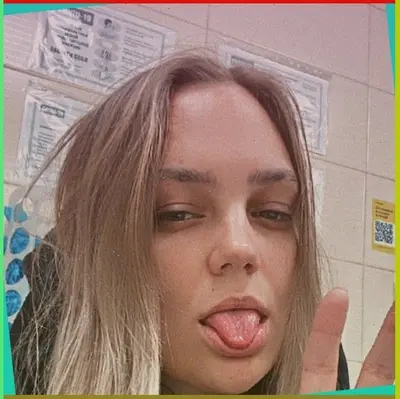 foto do perfil nº 00247615