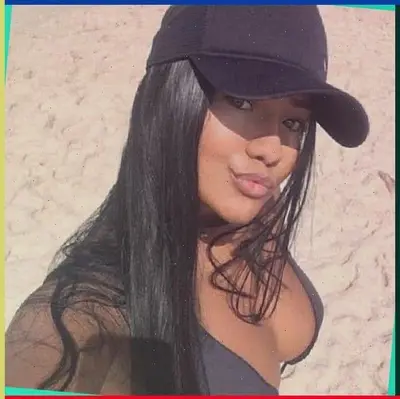 Benilde Alves, Careiro, foto do perfil nº 00247707