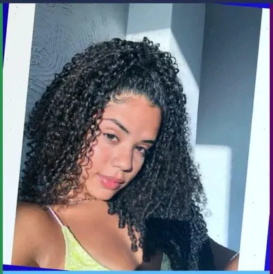 Rute Silva, Careiro, foto do perfil nº 00247713
