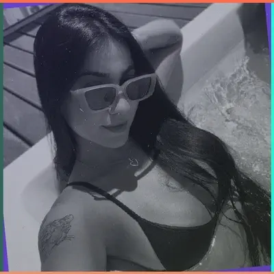 foto do perfil nº 00247805