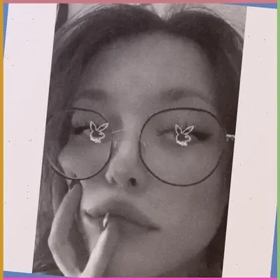 Melania Gonçalves, Carauari, foto do perfil nº 00247814