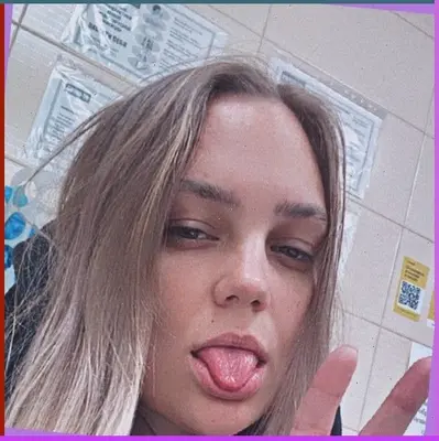 foto do perfil nº 00247915