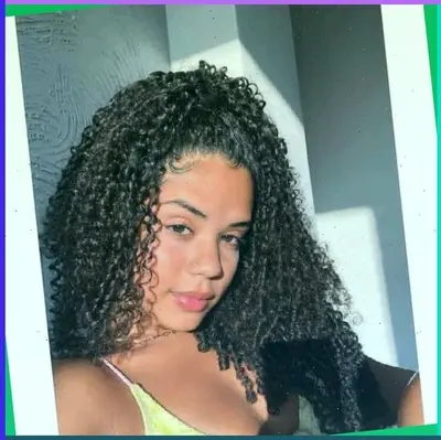 foto do perfil nº 00248013