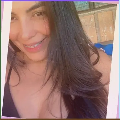 Constança Gonçalves, Salvador, foto do perfil nº 00248115