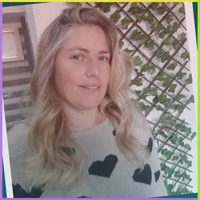 Nívea Cardoso, Feira de Santana, foto do perfil nº 00248211