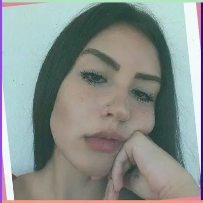 foto do perfil nº 00248301