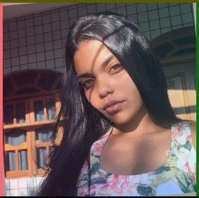 foto do perfil nº 00248302