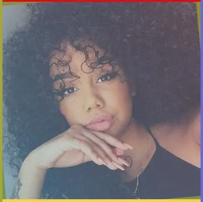 Rosana, Vitória da Conquista, foto do perfil nº 00248305