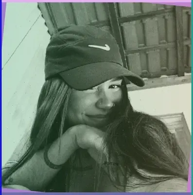 foto do perfil nº 00248306