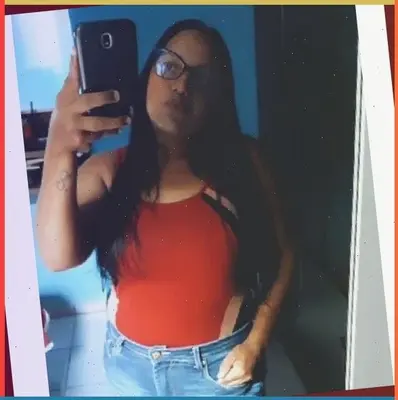 Sandra Araujo, Vitória da Conquista, foto do perfil nº 00248308