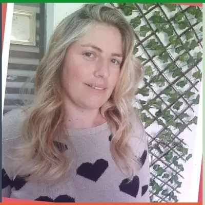foto do perfil nº 00248311