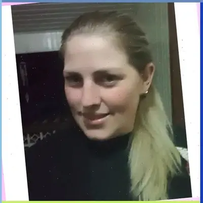 Abigail Nunes, Vitória da Conquista, foto do perfil nº 00248314