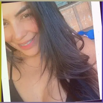 Benta Mendes, Vitória da Conquista, foto do perfil nº 00248315