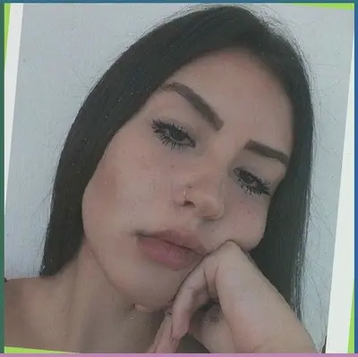 Paula, Camaçari, foto do perfil nº 00248401