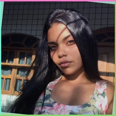 foto do perfil nº 00248402