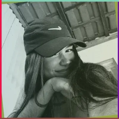 Ana Carolina, Camaçari, foto do perfil nº 00248406