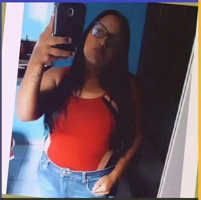 Ariadne Cruz, Camaçari, foto do perfil nº 00248408