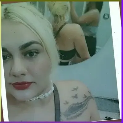 Deolinda Melo, Camaçari, foto do perfil nº 00248409