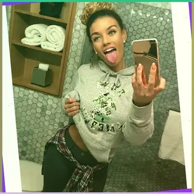 Delmira Rocha, Camaçari, foto do perfil nº 00248410