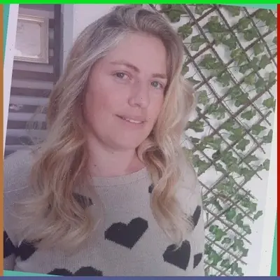 Ludmila Rodrigues, Camaçari, foto do perfil nº 00248411
