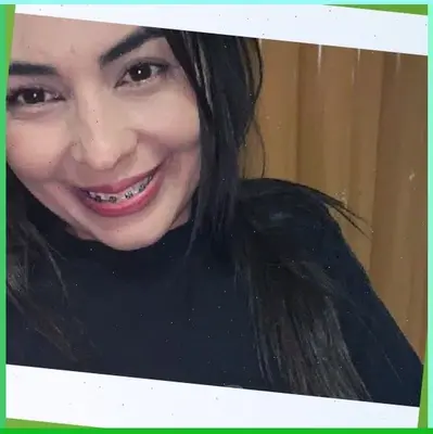 Ivi Gonçalves, Camaçari, foto do perfil nº 00248412